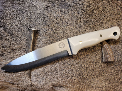 Trapper Knife
